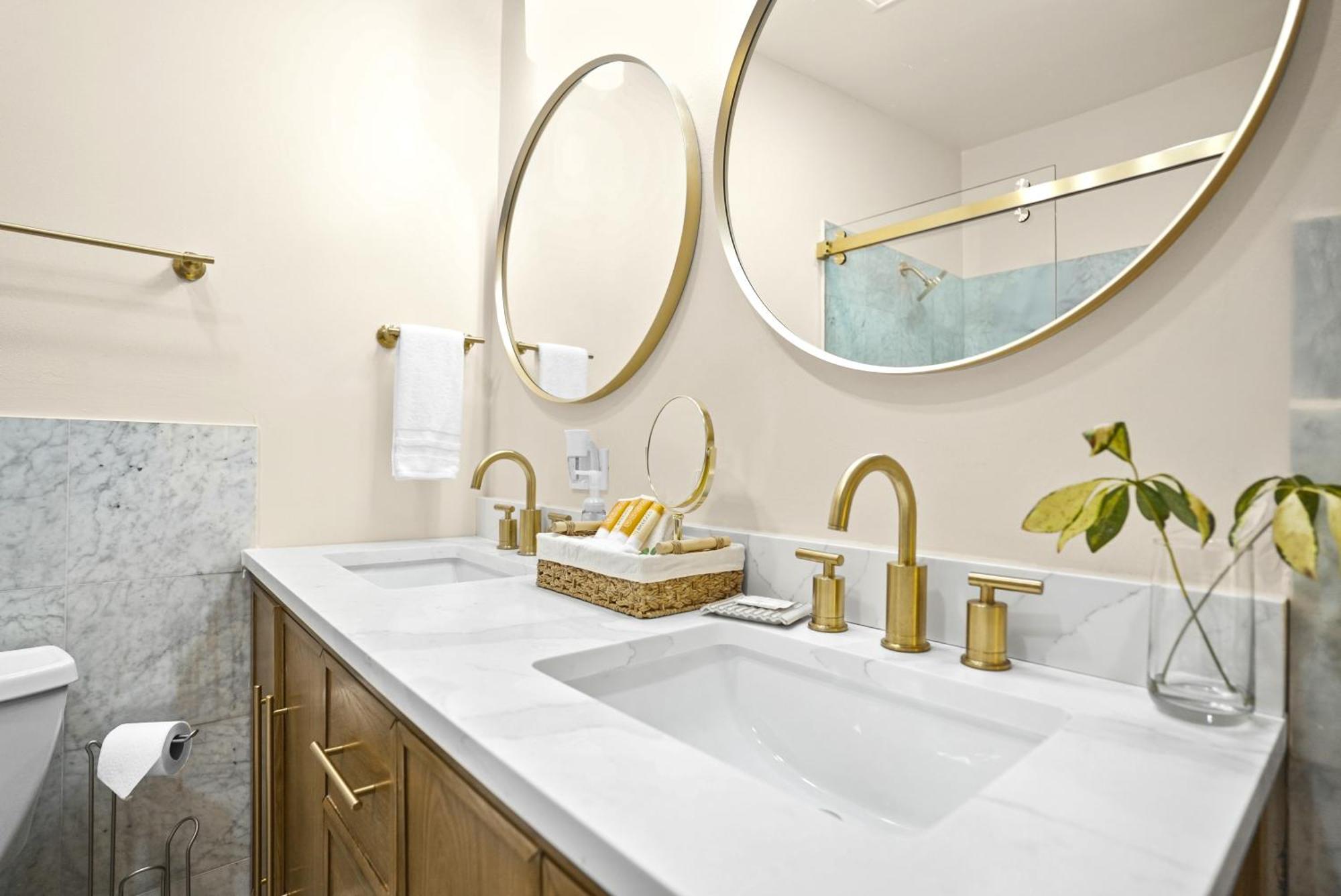 The Mary Anne Boutique Hotel Usvi Charlotte Amalie Ngoại thất bức ảnh