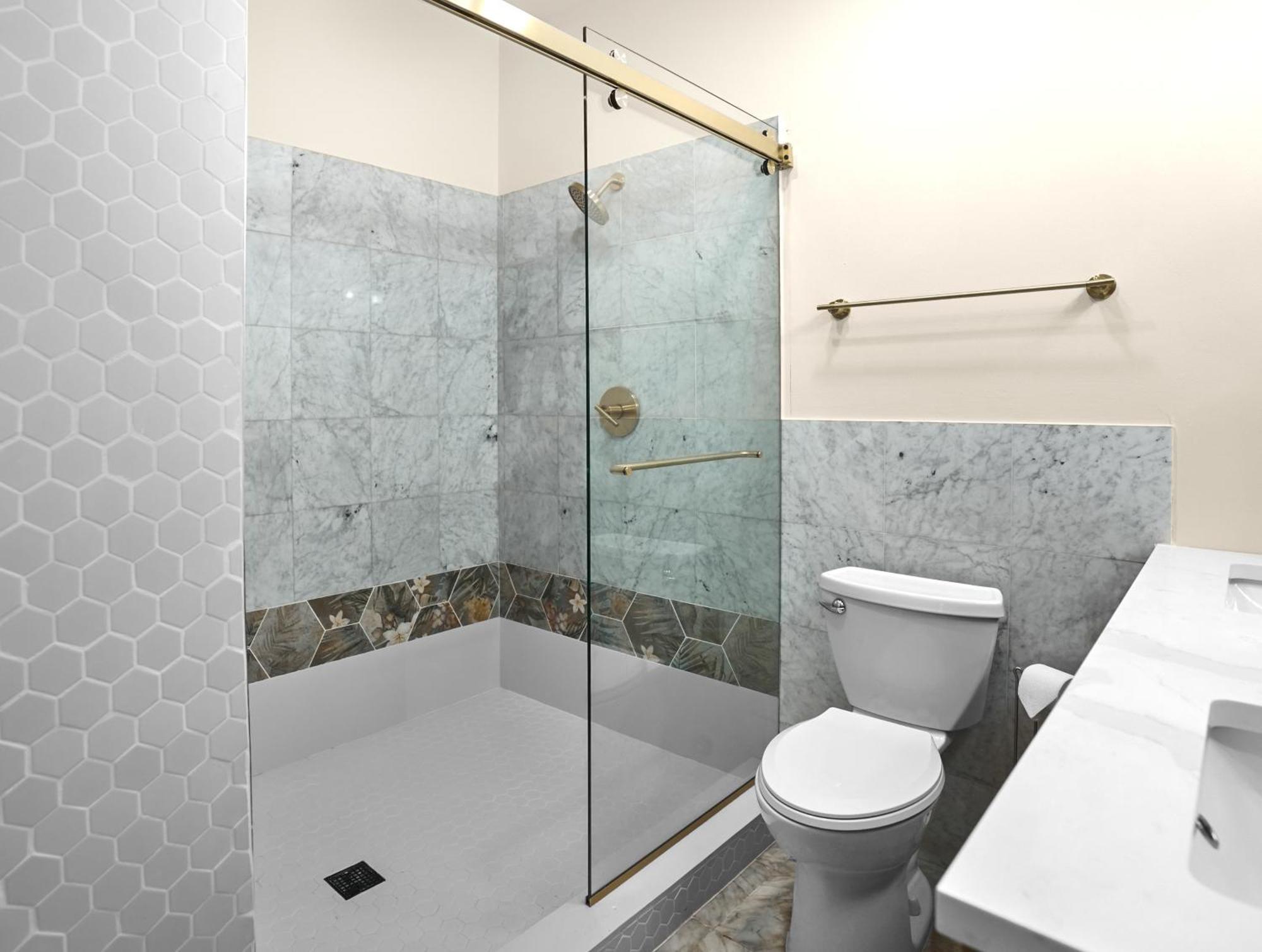 The Mary Anne Boutique Hotel Usvi Charlotte Amalie Ngoại thất bức ảnh